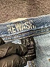 Rewash Blue Jeans Size 9 - photo 7