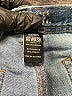 Rewash Blue Jeans Size 9 - photo 8