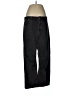 Madewell 100% Cotton Black Jeans Size 29 waist - photo 1
