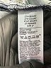 Gap Blue Jeans Size 27 waist - photo 8
