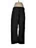 Madewell 100% Cotton Black Jeans Size 29 waist - photo 2