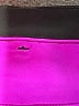 Saylor Black Casual Pants Size S - photo 5