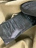 ALLSAINTS Spitalfields Solid Tan Khakis Size 6 - photo 5