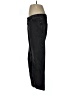 Madewell 100% Cotton Black Jeans Size 29 waist - photo 5