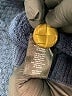 Rag & Bone Blue Cardigan Size S - photo 8