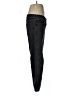 Madewell 100% Cotton Black Jeans Size 29 waist - photo 4