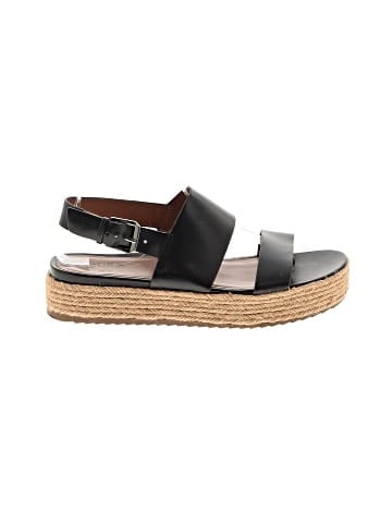 Naturalizer Sandals (view 1)