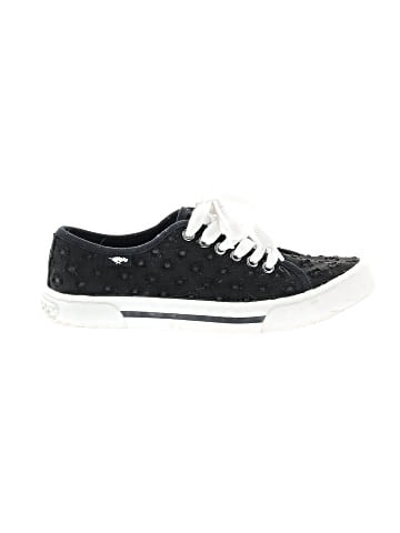 Rocket Dog Sneakers (view 1)