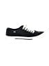 Rocket Dog Black Sneakers Size 7 - photo 1