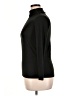 Stretch is Comfort Black Turtleneck Sweater Size XL - photo 5