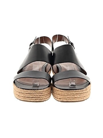 Naturalizer Sandals (view 2)