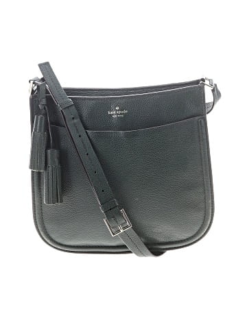 Kate Spade New York Crossbody Bag (view 1)