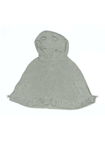 Baby Gap Poncho (view 1)
