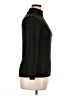 Stretch is Comfort Black Turtleneck Sweater Size XL - photo 4