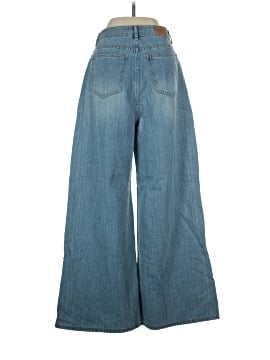 Assorted Brands Jeans (view 2)