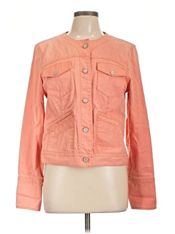 Gap Jacket (view 1)