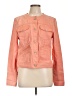 Gap Orange Jacket Size L - photo 1
