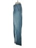 Assorted Brands 100% Cotton Blue Jeans Size S - photo 5