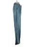 Assorted Brands 100% Cotton Blue Jeans Size S - photo 4