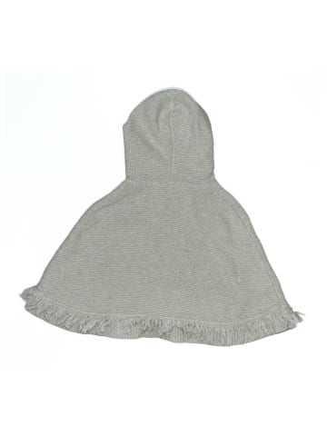 Baby Gap Poncho (view 2)