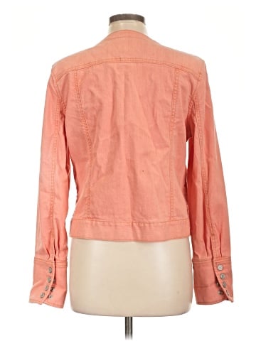 Gap Jacket (view 2)
