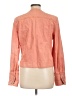 Gap Orange Jacket Size L - photo 2