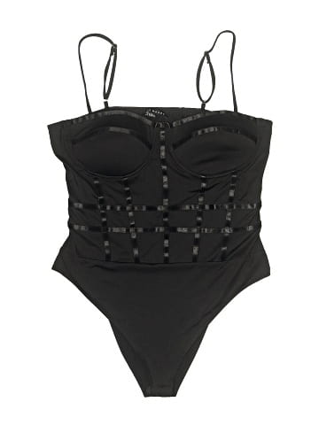 Haute Monde Bodysuit (view 1)