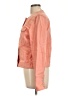 Gap Orange Jacket Size L - photo 5