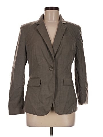 Worthington Blazer (view 1)