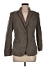 Worthington Gray Blazer Size 6 - photo 1