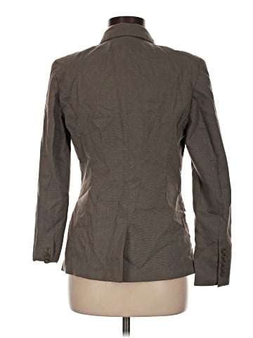 Worthington Blazer (view 2)