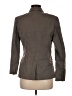 Worthington Gray Blazer Size 6 - photo 2