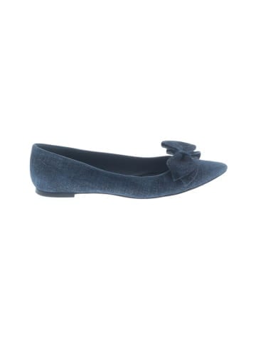 Tory Burch Flats (view 1)