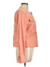 Gap Orange Jacket Size L - photo 4