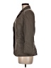 Worthington Gray Blazer Size 6 - photo 5