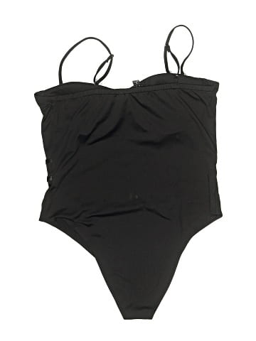 Haute Monde Bodysuit (view 2)