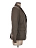Worthington Gray Blazer Size 6 - photo 4