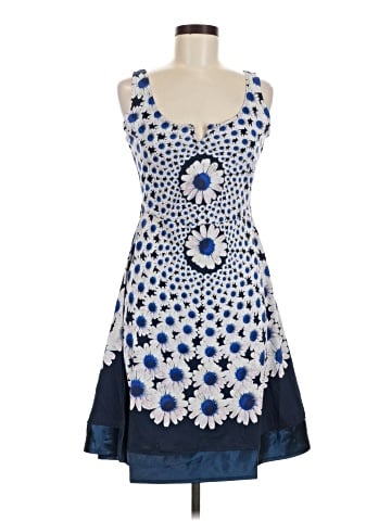 Desigual Cocktail Dress (view 1)