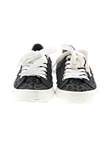 Rocket Dog Sneakers (view 2)