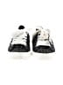 Rocket Dog Black Sneakers Size 7 - photo 2