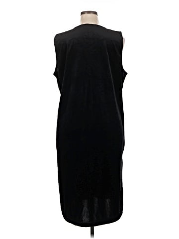 Carolyn Strauss Casual Dress (view 2)