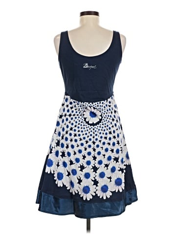 Desigual Cocktail Dress (view 2)