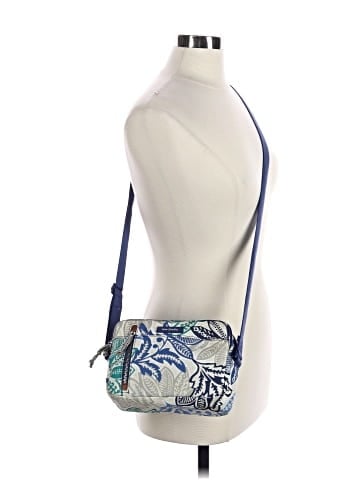 Vera Bradley Crossbody Bag (view 2)