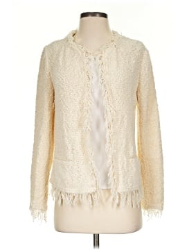 IRO Cardigan (view 1)