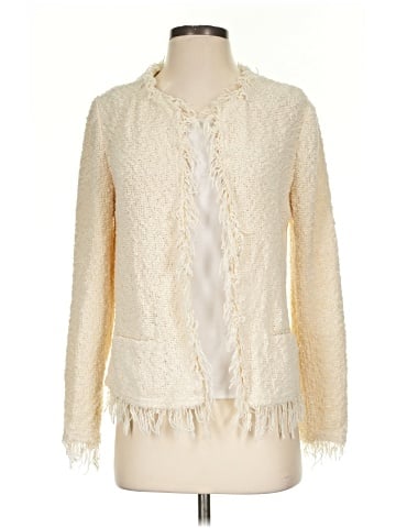 IRO Cardigan (view 1)