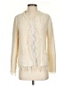 IRO Ivory Cardigan Size EU (FR) 36 / US 4 - photo 1