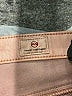 Adriano Goldschmied Brown Khakis Size 25 waist - photo 7