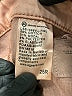 Adriano Goldschmied Brown Khakis Size 25 waist - photo 8