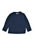 Zara Blue Long Sleeve T-Shirt Size 3 - 4 - photo 1
