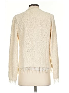 IRO Cardigan (view 2)